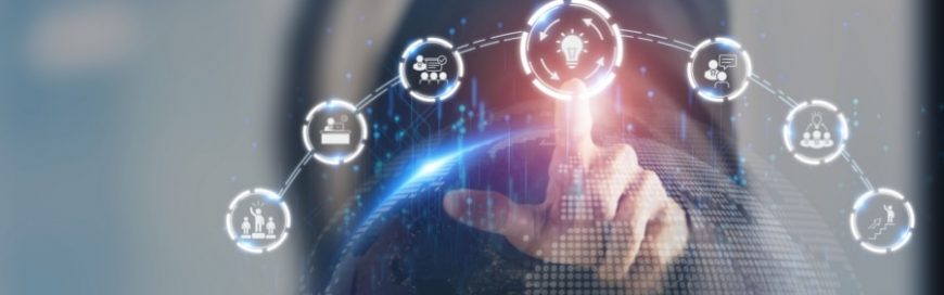 Essential steps to protect your business from disruptions and downtime