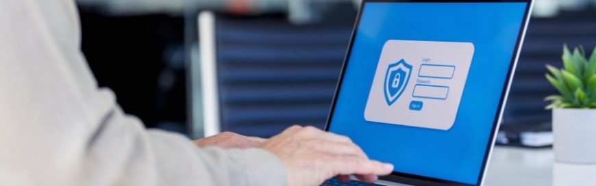 How to manage your privacy on Facebook and Twitter