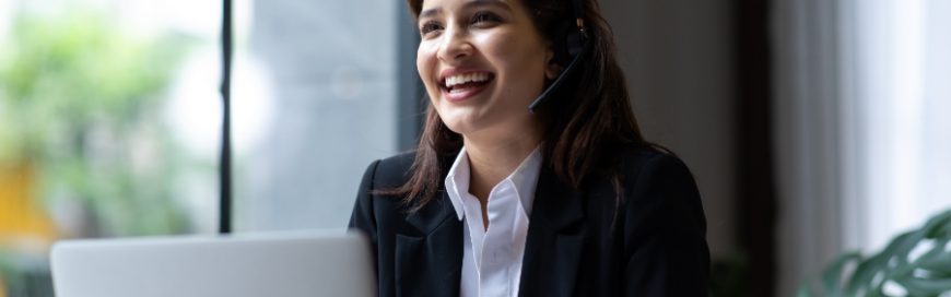 How to select the ideal VoIP headset for work in 2026