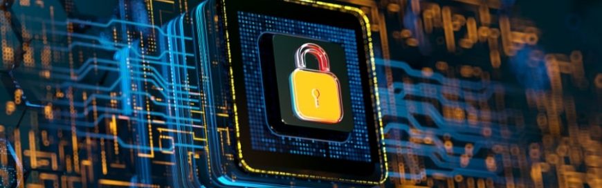 Is your business safe from the inside? The rise of the rogue tech expert