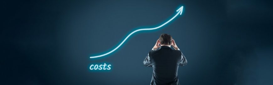 The real price tag of a modern VoIP system