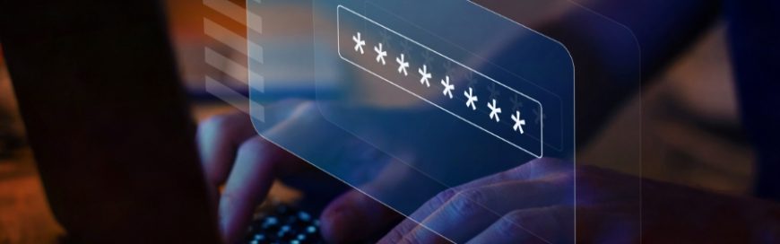 Uncovering the risks of password autofill