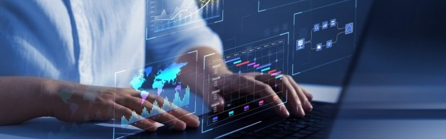 Unleash the power of Microsoft 365 apps: Granular management through the Admin Center