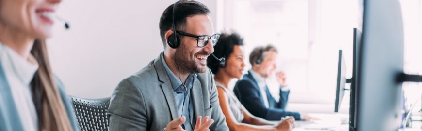 Why and how to set up VoIP QoS