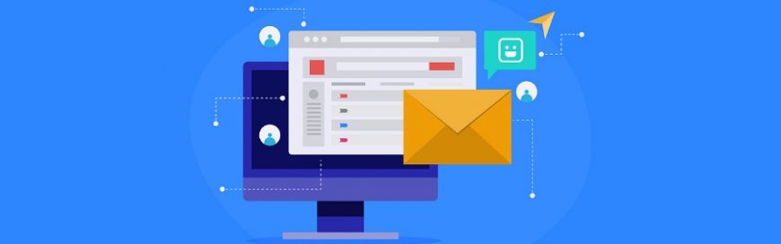 Why your business needs email automation